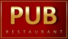 PUB restaurant s.r.o.