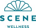 SCENE WELLNESS 