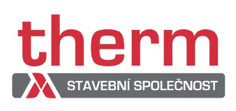 THERM, spol. s r.o.