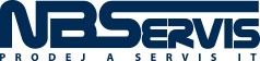 NBSERVIS 