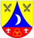 OBEC Blatnice 