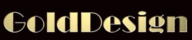 GOLD DESIGN 