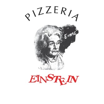 PIZZERIA EINSTEIN 