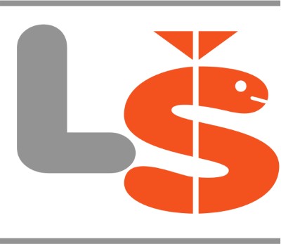 MUDr. LENKA ŠVANCAROVÁ s.r.o.