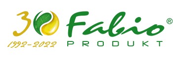 FABIO PRODUKT spol. s r.o.