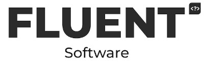Fluent Software s.r.o.