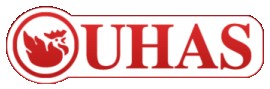 UHAS 