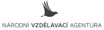 Národní Vzdělávací Agentura, s.r.o.