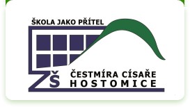ZŠ Hostomice 
