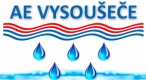 ŠIMANDL-VYSOUŠEČE A ODVLHČOVAČE 