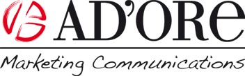 AD'ORE MARKETING COMMUNICATIONS, s.r.o.