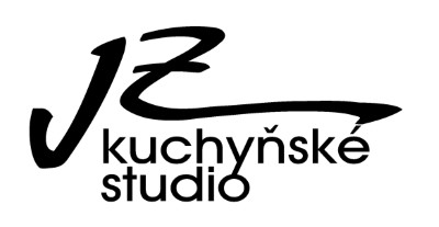 JZ KUCHYŇSKÉ STUDIO s.r.o.