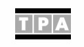 TPA ČR České Budějovice 