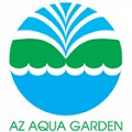 AZ AQUA-GARDEN, s.r.o.