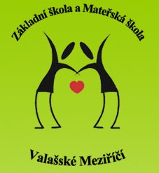 ZŠ A MŠ Valašské Meziříčí 