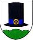 Městská policie Valašské Klobouky 