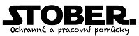STOBER LIBOR 