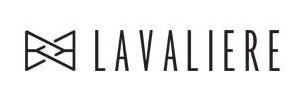 LAVALIERE s.r.o.