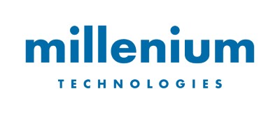 MILLENIUM TECHNOLOGIES a.s.