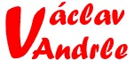 Václav Andrle s.r.o.