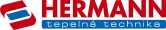 HERMANN tepelná technika s.r.o.