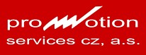 Promotion Services CZ, a.s.