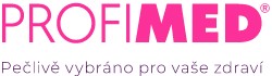 PROFIMED Modřice 