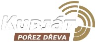 KUBJÁT JOSEF-POŘEZ DŘEVA 