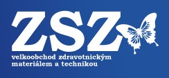 Z S Z, spol. s r.o.
