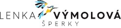 VÝMOLOVÁ LENKA-ŠPERKY 
