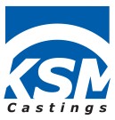 KSM CASTINGS CZ a.s.