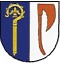 Obec Vražkov 