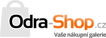 ONDRA-SHOP.CZ 