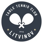 Table tenis club Litvínov, z.s.