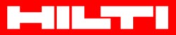 HILTI ČR spol. s r.o.