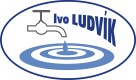 LUDVÍK IVO-VODO, TOPO 