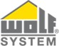 WOLF SYSTEM spol. s r.o.