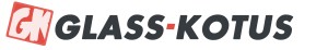 GLASS-KOTUS 
