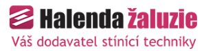 HALENDA ŽALUZIE s.r.o.
