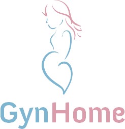 GYNHOME 