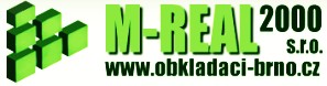 KOUPELNY HORÁČEK s.r.o.