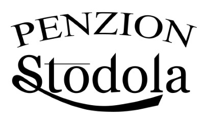 PENZION NA STODOLE 