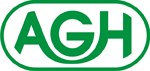 ZD AGROHOLDING 