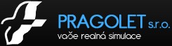 PRAGOLET, s.r.o.