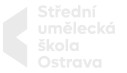 SUŠ Ostrava 