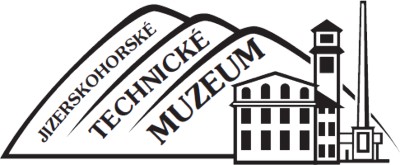 JIZERSKOHORSKÉ TECHNICKÉ MUZEUM 