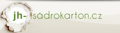 JH-SÁDROKARTON.CZ 
