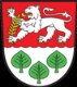 OBEC Srbice 