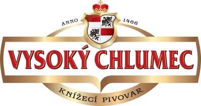 Pivovar Vysoký Chlumec, a.s.