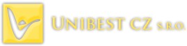 UNIBEST CZ s.r.o.